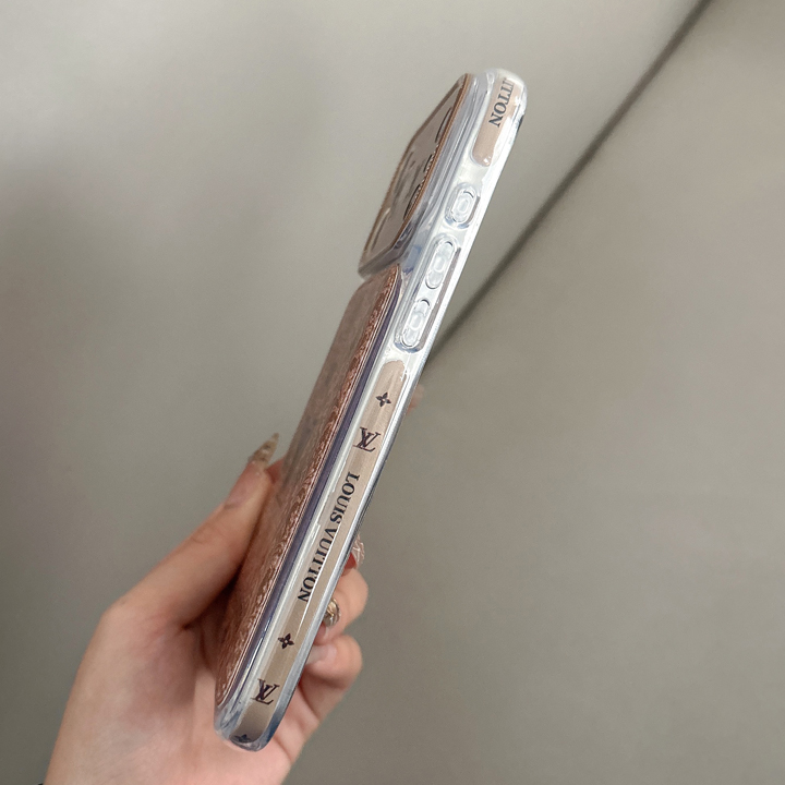 ハイブランド iphoneiphone18 スマホケース