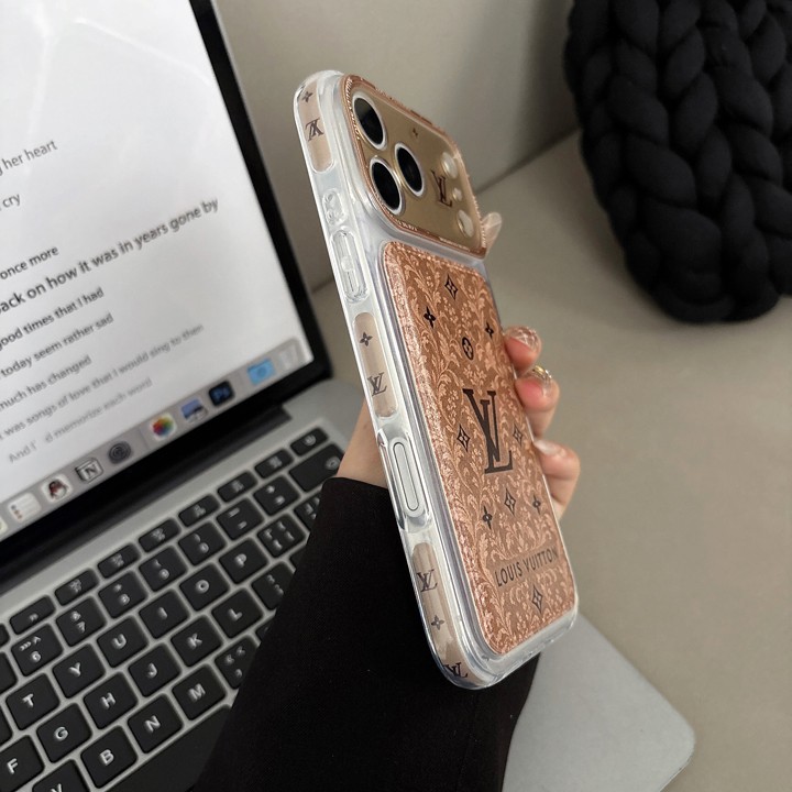 ハイブランド ケース アイフォンiphone18plus
