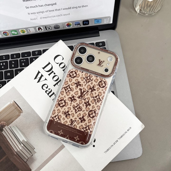 ハイブランド アイホンiphone18 スマホケース