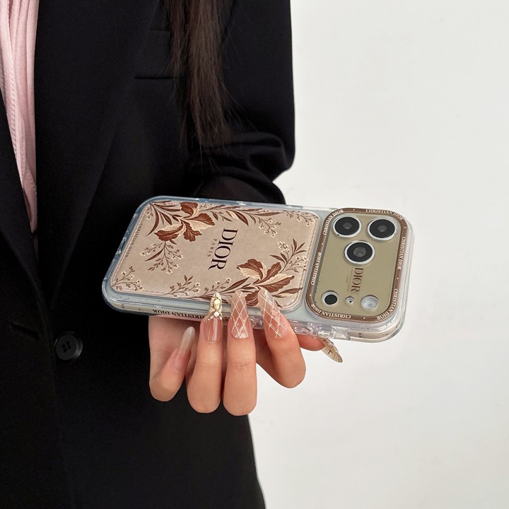 ブランド アイフォン18plus カバー