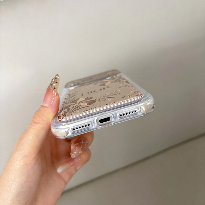 ディオール dior アイフォーン18pro