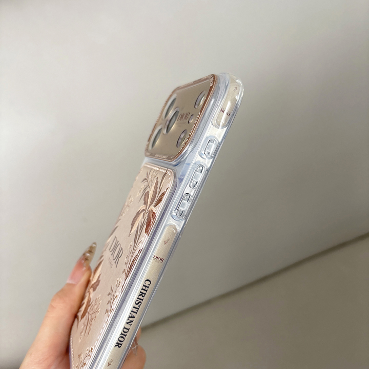 ブランド 携帯ケース アイホンiphone18プロ