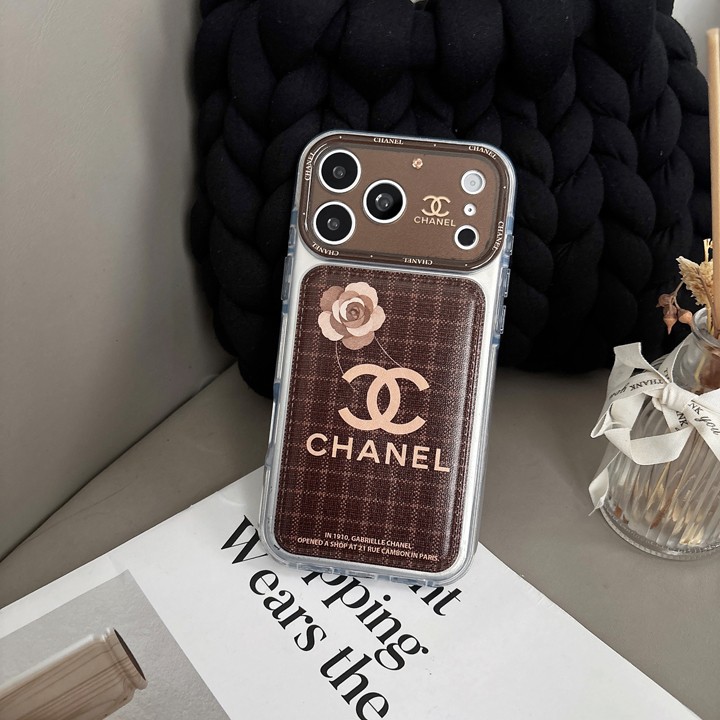 ブランド アイホンiphone18 携帯ケース