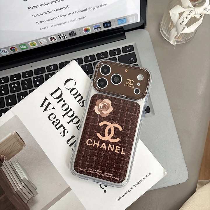 ブランド 携帯ケース iphoneiphone17 Pro