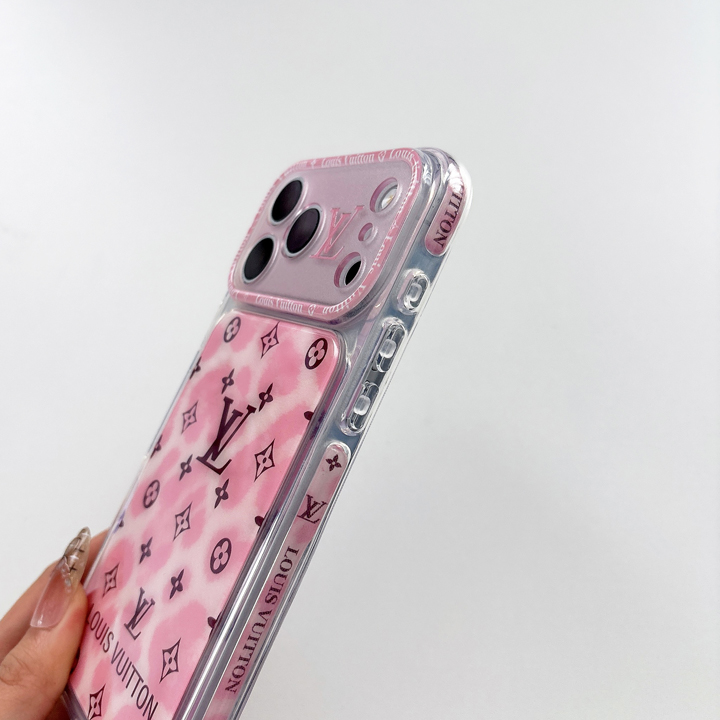 ブランド ケース アイホン18pro
