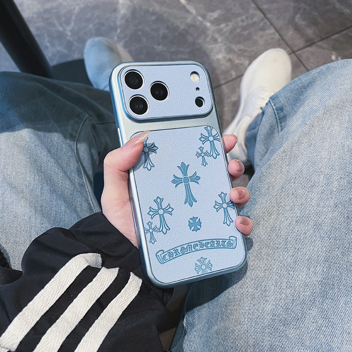 ハイブランド 携帯ケース アイフォンiphone18