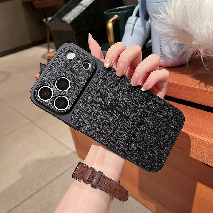 ハイブランド アイホン18プラス スマホケース
