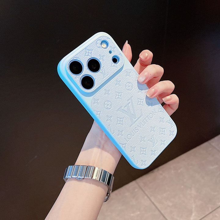 ディオール アイホンiphone18 携帯ケース