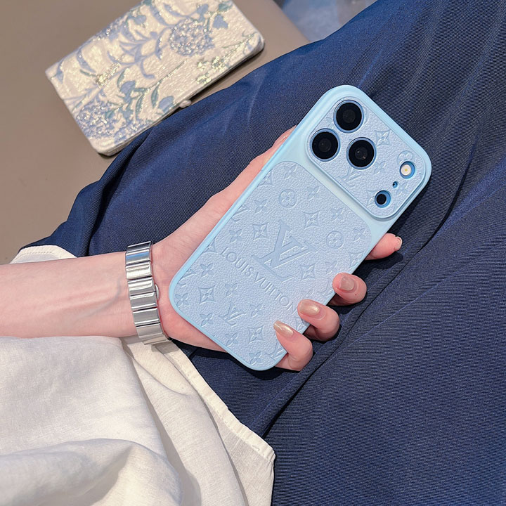 ブランド アイフォーンiphone18 携帯ケース
