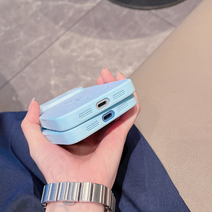 ハイブランド カバー アイホン 14プロ dior風
