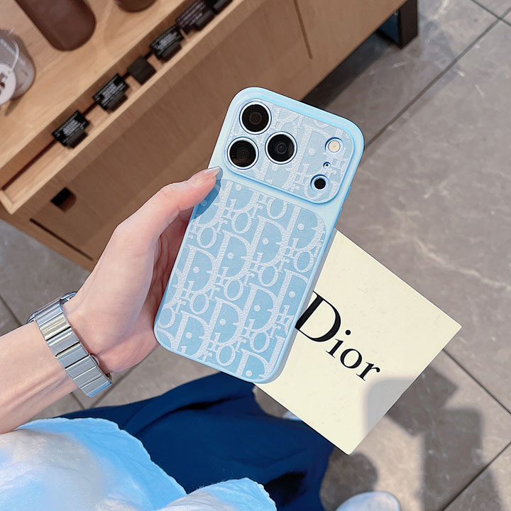 dior ディオール iphone18プラス
