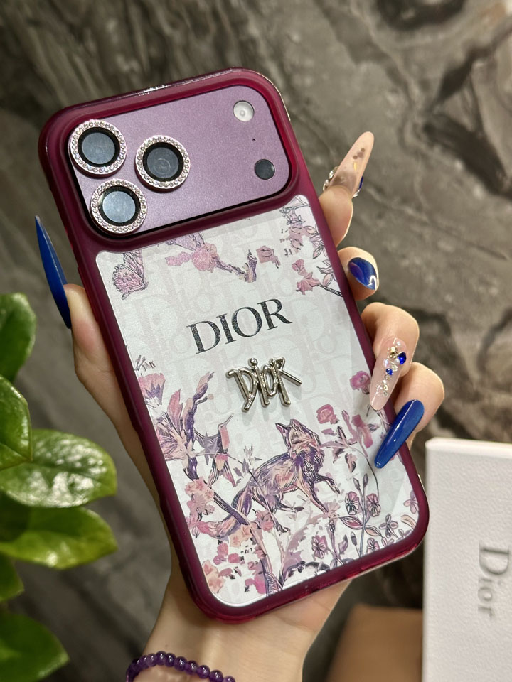 ブランド アイフォン18plus ケース