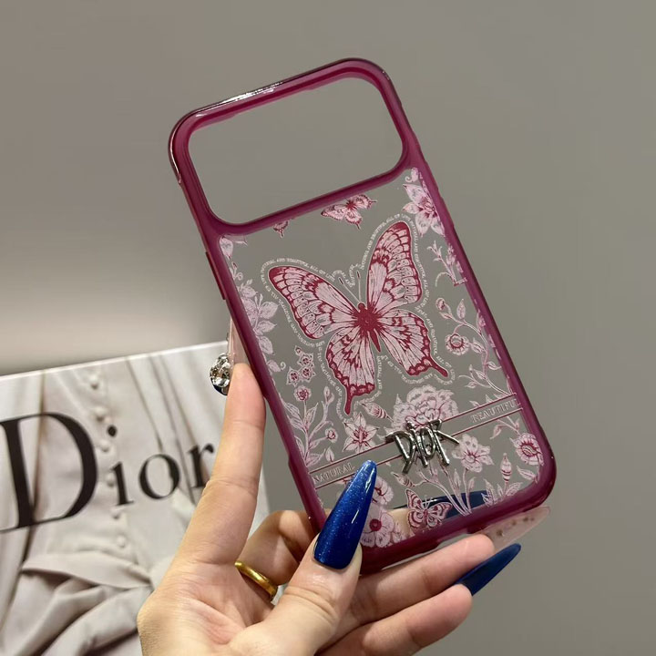 アイフォンiphone18 ケース ディオール