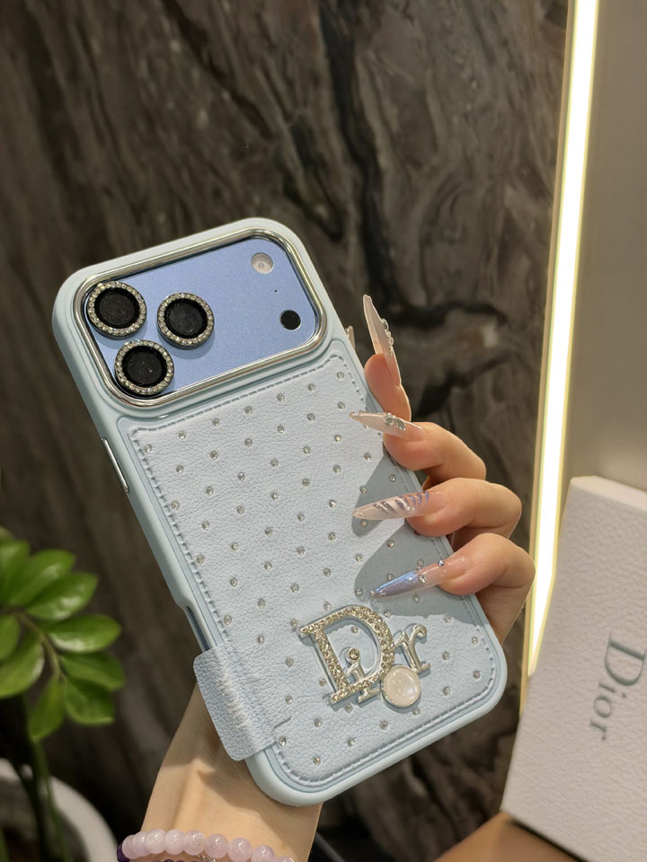 vuitton iphone18plus 携帯ケース