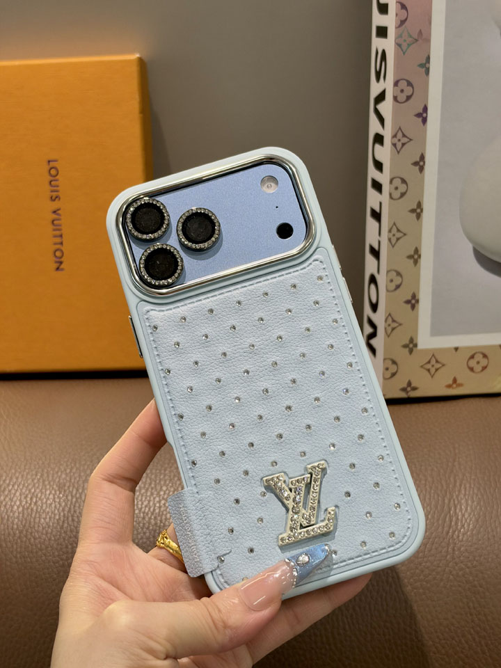 vuitton iphone13プロmax