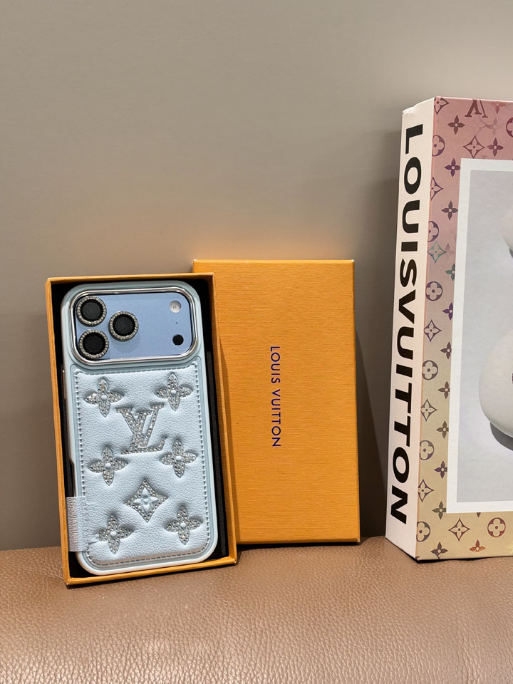 ハイブランド iphone14
