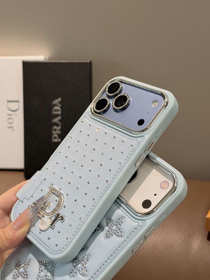 ブランド vuitton アイフォンiphone18promax スマホケース