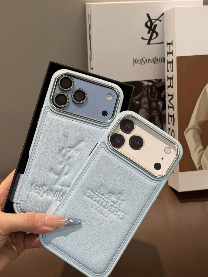 アディダス adidas アイホンiphone18