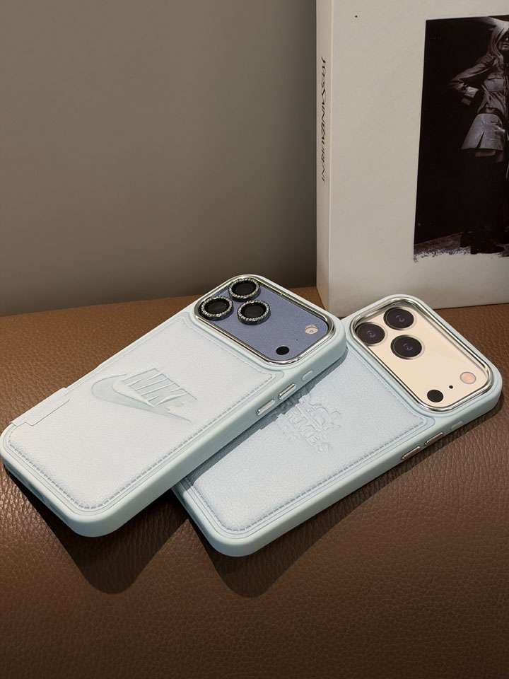 ハイブランド 携帯ケース アイフォンiphone18plus