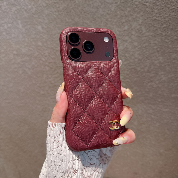 ハイブランド ケース アイフォンiphone18プロ