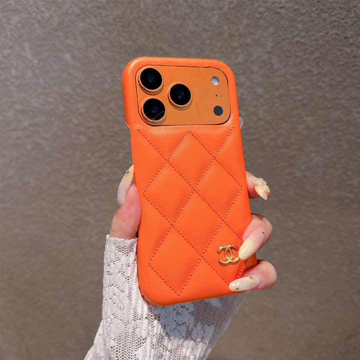ハイブランド iphone18pro max スマホケース