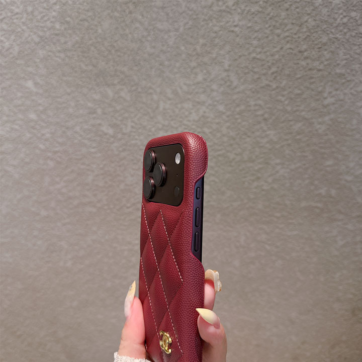 ブランド アイフォーンiphone18