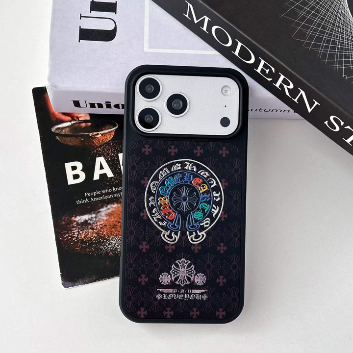 ブランド アイフォンiphone18プロ カバー