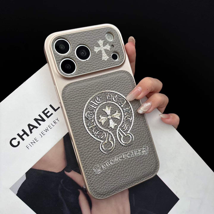 ハイブランド アイフォーンiphone18プラス 携帯ケース