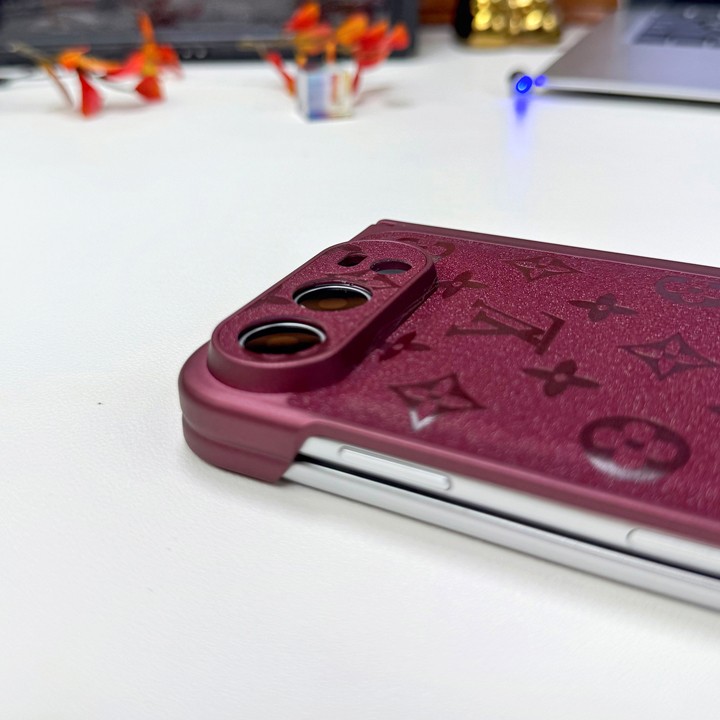 ヴィトン アイホンiphone18plus