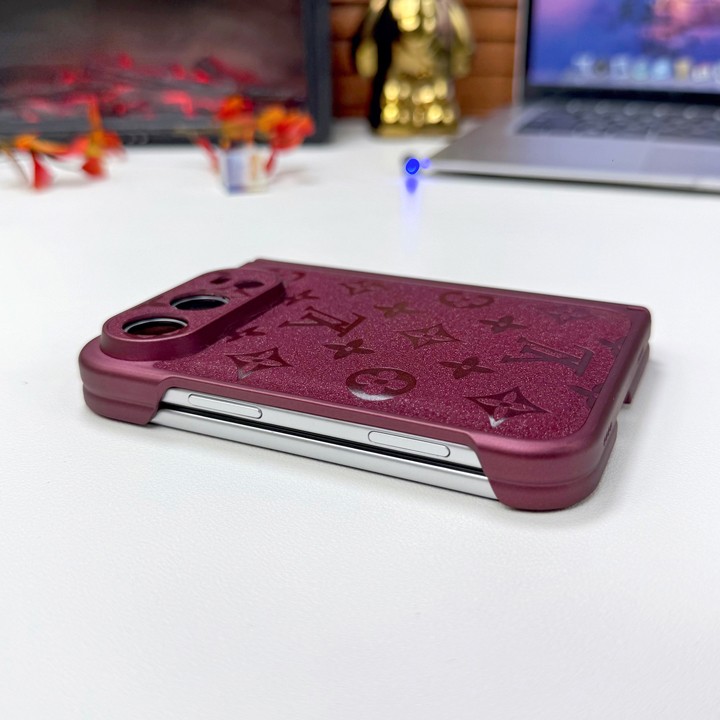 ブランド アイホンiphone18プロmax 携帯ケース