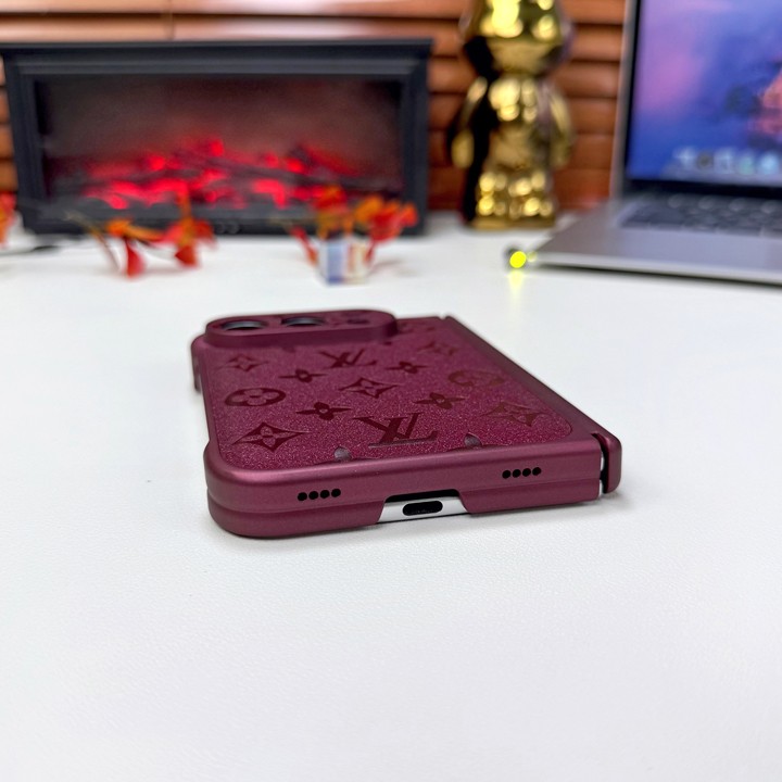 ブランド ケース アイホンiphone18