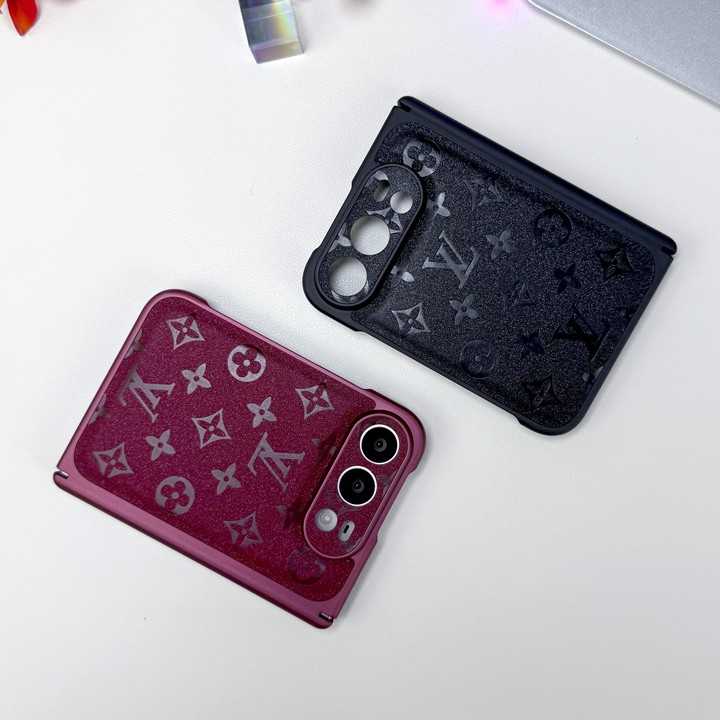 ブランド ルイビトン風 アイフォーン18plus カバー