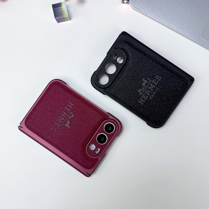 ハイブランド スマホケース アイホンiphone18plus