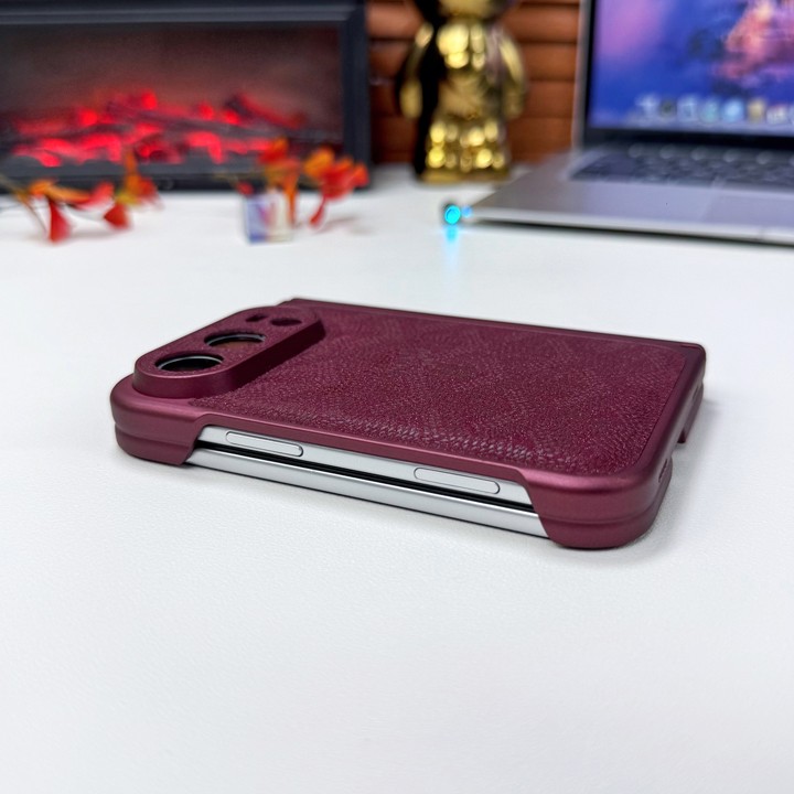 goyard風 携帯ケース iphoneiphone18プロ