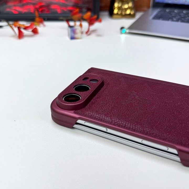 goyard iphone18プロ スマホケース