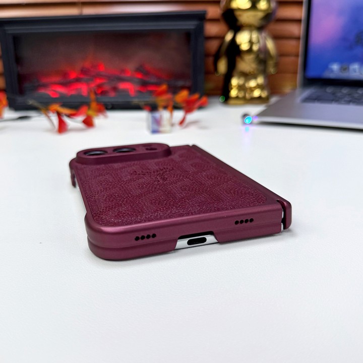 ゴヤール アイフォン18
