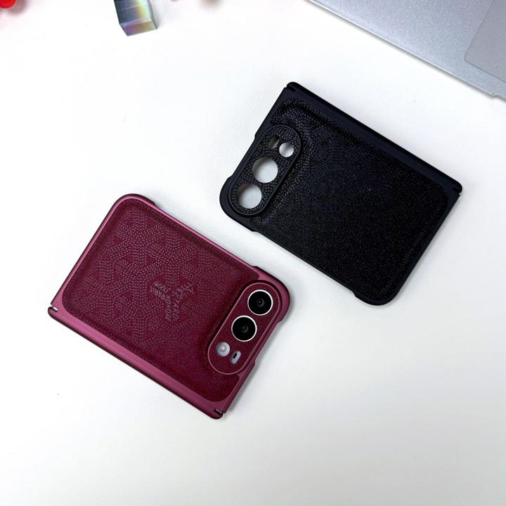 ハイブランド ケース iphone18pro max