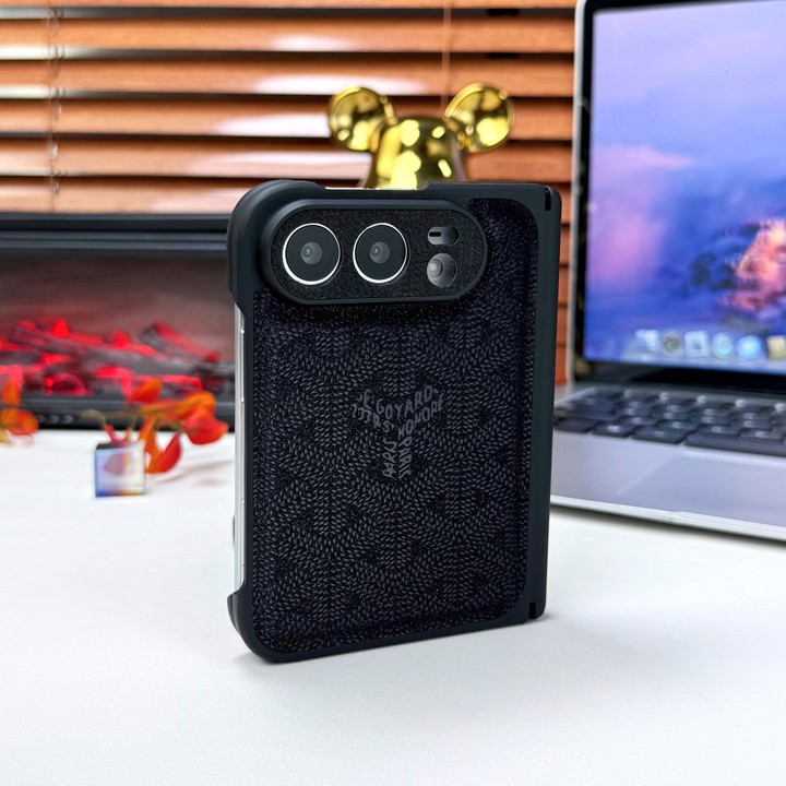 ブランド アイホン18プラス
