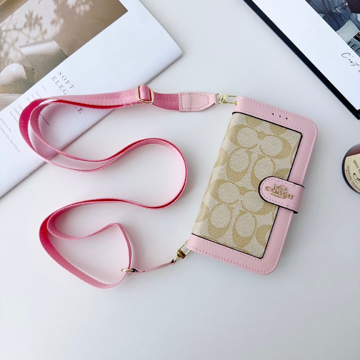 coach iphoneiphone18pro