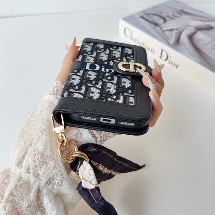 ブランド ケース iphone18プロ max dior ディオール