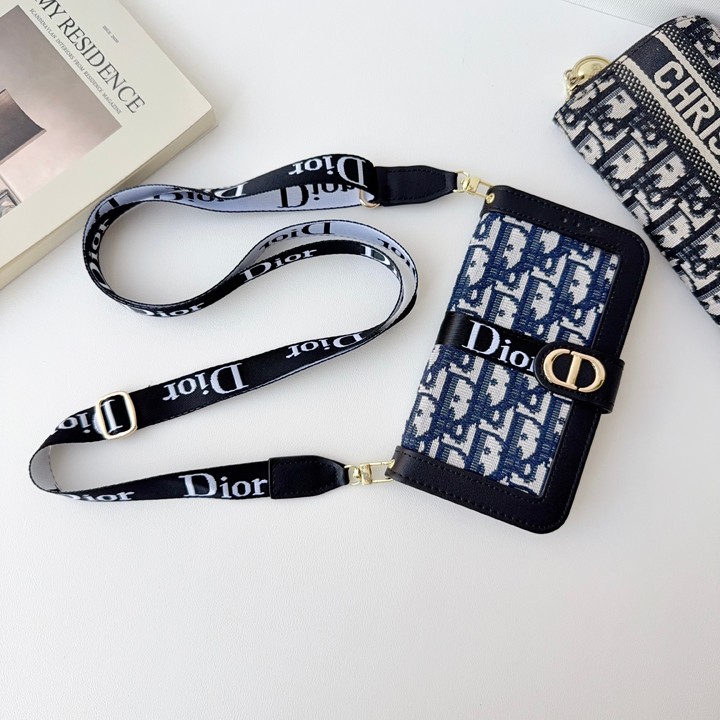 dior ディオール アイフォーン18pro max
