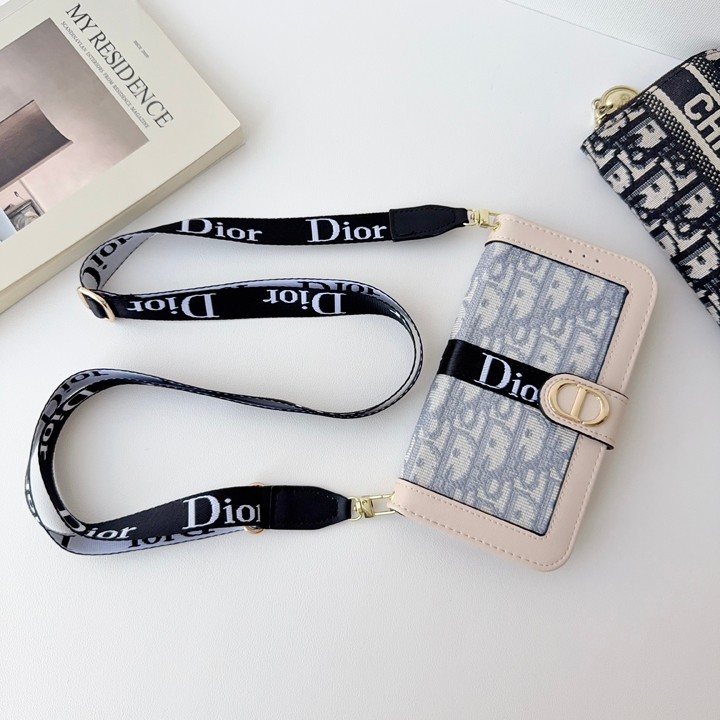dior ディオール スマホケース アイフォーンiphone16